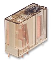SCHRACK - TE CONNECTIVITY V23047-A1024-A511