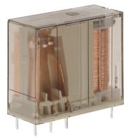 SCHRACK - TE CONNECTIVITY RP821012