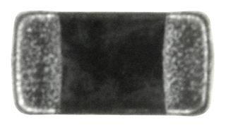 KYOCERA AVX MAV0040WP TVS Varistor, 52 V, 70 V, MAV, 225 V, 0402 [1005 Metric], Multilayer Varistor (MLV)