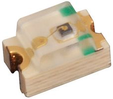 LUMEX SML-LX0805YC-TR