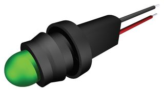 LUMEX SSI-RM3091GD-150