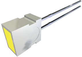 LUMEX SSL-LX4673YD-LA20