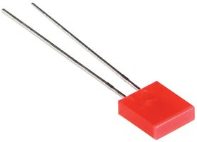 LUMEX SSL-LX25783ID