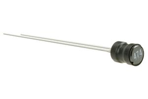 MURATA POWER SOLUTIONS 11R102C