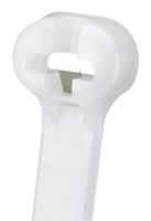 PANDUIT BT1M-C