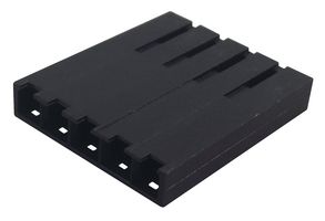MOLEX 50-57-9005