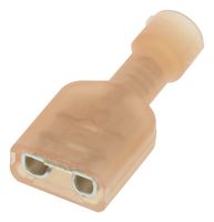 MOLEX 19003-0001