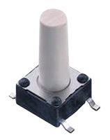 WURTH ELEKTRONIK 430152050836