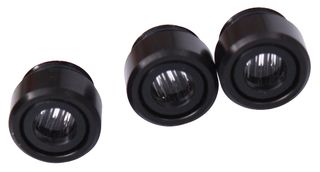IMATRONIC 1125-227-000