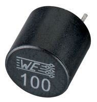 WURTH ELEKTRONIK 7447471022