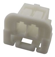 MOLEX 502351-1000