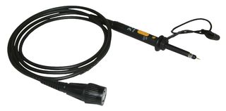 PICO TECHNOLOGY PP822