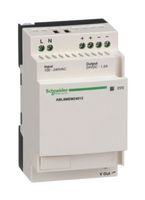 SCHNEIDER ELECTRIC ABL8MEM24012