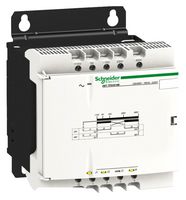 SCHNEIDER ELECTRIC ABT7PDU016B Voltage Transformer, Phaseo Universal, 230V, 24 V, 160 VA, 50Hz / 60Hz, Panel Mount