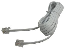 MULTICOMP PRO MP009285