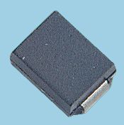STMICROELECTRONICS SMAJ12CA. DIODE, TVS SMA 400W 12V
