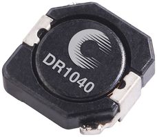 EATON COILTRONICS DR1040-470-R
