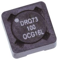 EATON COILTRONICS DRQ73-220-R