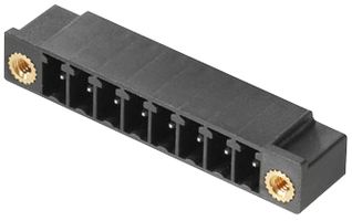 WEIDMULLER 1793380000