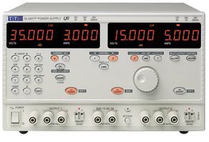 AIM-TTI INSTRUMENTS QL564T