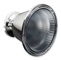 LEDIL CA12109_LENA-W-DIFFUSER-LENS_CXA20