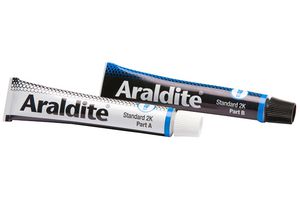 ARALDITE ARA400001