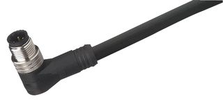 MOLEX 120067-5017