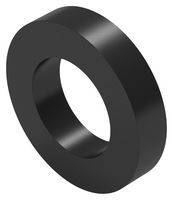 WURTH ELEKTRONIK 74270097