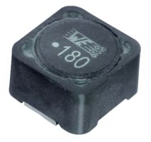 WURTH ELEKTRONIK 7447709330