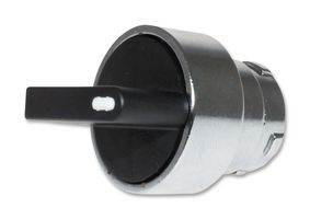 CAMDENBOSS CCTTSS311 Rotary Switch, 3 Position, 1 Pole, 10 A, 400 V