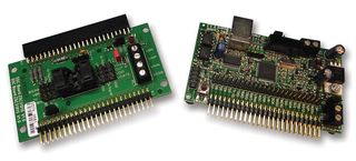ZMDI ZSSC3008KIT EVAL KIT, ZSSC3008, SENSOR SGNL COND