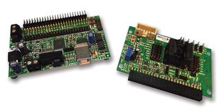 ZMDI ZSSC3122KIT