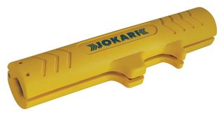 JOKARI 30120