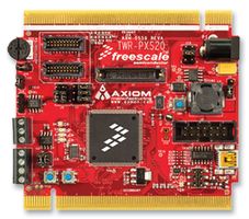 NXP TWR-PXS2010-KIT