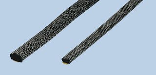 LAIRD ES6X4-6AC4-5M
