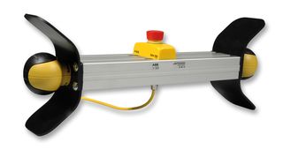 ABB 2TLA020007R6000
