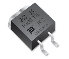 BOURNS PWR263S-35-50R0F