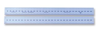 PEC TOOLS 752-450
