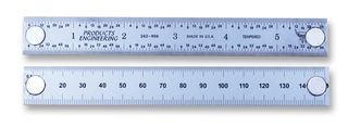 PEC TOOLS 262-006MG
