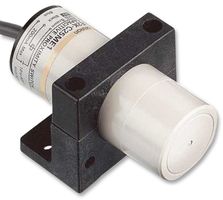 ARATAS E2K-C25MF1 2M SENSOR, UNSHIELDED, M12, 3-25MM, PNP, NO