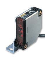 OMRON ELECTRONIC COMPONENTS E3JK-R4M1 2M