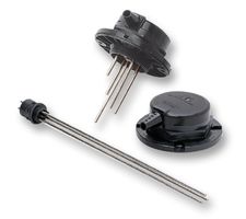 OMRON ELECTRONIC COMPONENTS PS-3S