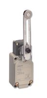 OMRON WLCA12