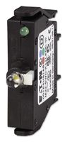 EATON MOELLER M22-SWD-K11LEDC-B