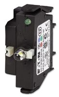 EATON MOELLER M22-SWD-K22LEDC-W