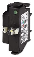 EATON MOELLER M22-SWD-K22LEDC-B