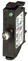EATON MOELLER M22-SWD-LEDC-G