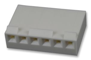 MOLEX 09-50-8143