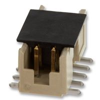 AMPHENOL COMMUNICATIONS SOLUTIONS 98424-G52-10ALF