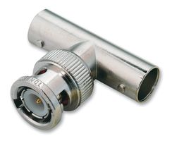 AMPHENOL RF 112461